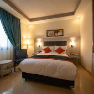 go-room-hotel-lahore (9)